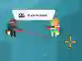 Žaidimas Gravity Brawl internete