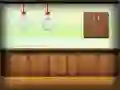 Žaidimas Amgel Kids Room Escape 131 internete