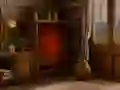 Žaidimas Funny Cow Rescue internete