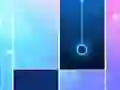 Žaidimas Piano Tiles Game internete