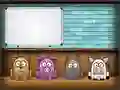 Žaidimas Amgel Kids Room Escape 103 internete