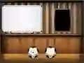 Žaidimas Amgel Kids Room Escape 102 internete