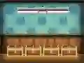 Žaidimas Amgel Kids Room Escape 139 internete