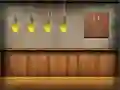 Žaidimas Amgel Kids Room Escape 166 internete