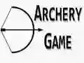 Žaidimas Archery Game internete