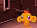 Žaidimas Monkey Go Happly Stage 328 internete