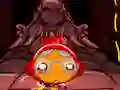 Žaidimas Monkey Go Happly Stage 331 internete