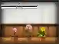Žaidimas Amgel Kids Room Escape 105 internete