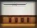 Žaidimas Amgel Kids Room Escape 109 internete