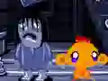 Žaidimas Monkey Go Happly Stage 343 internete