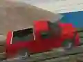 Žaidimas World Truck Simulator internete
