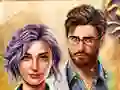 Žaidimas Fantasy Chronicles internete
