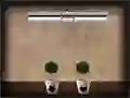 Žaidimas Amgel Easy Room Escape 111 internete
