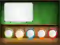 Žaidimas Amgel Kids Room Escape 112 internete