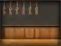 Žaidimas Amgel Kids Room Escape 111 internete