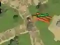 Žaidimas Plague Harvest The Last Defense internete
