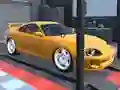 Žaidimas Automechanic: Build Car 3D internete