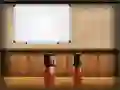 Žaidimas Amgel Kids Room Escape 114 internete