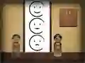 Žaidimas Amgel Easy Room Escape 113 internete