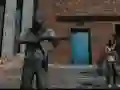 Žaidimas Soldier of Homeland: FPS internete