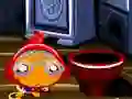 Žaidimas Monkey Go Happy Stage 806 internete