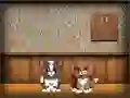 Žaidimas Amgel Kids Room Escape 168 internete