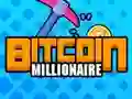 Žaidimas Bitcoin Millionaire internete
