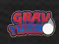 Žaidimas GravTurn internete