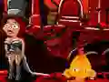 Žaidimas Monkey Go Happly Stage 353 internete