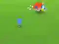 Žaidimas Sonic Revert internete
