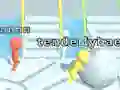 Žaidimas Snow Chase internete