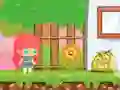 Žaidimas Sugarland Adventure internete