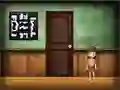 Žaidimas  Amgel Kids Room Escape 121 internete