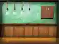 Žaidimas Amgel Kids Room Escape 123 internete
