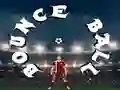 Žaidimas Bounce Ball internete