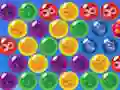 Žaidimas Bubble Shooter internete