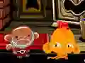 Žaidimas Monkey Go Happy Stage 808 internete
