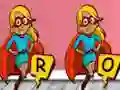Žaidimas Find Hero Boy Milo internete