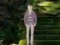 Žaidimas Boy Find The Magical Vehicle internete
