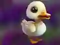 Žaidimas Graceful Goose Rescue internete