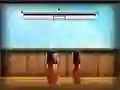 Žaidimas Amgel Kids Room Escape 128 internete