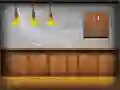 Žaidimas Amgel Kids Room Escape 127 internete