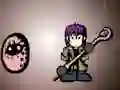 Žaidimas Dragon Boy internete