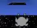Žaidimas Run internete