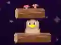 Žaidimas Infinite Bird internete