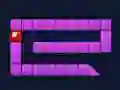 Žaidimas Balls Bricks Breaker internete