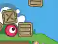Žaidimas Rollbox internete