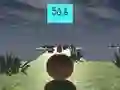 Žaidimas Ball Roller internete
