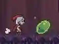Žaidimas Doll Dash internete
