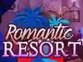 Žaidimas Romantic Resort internete